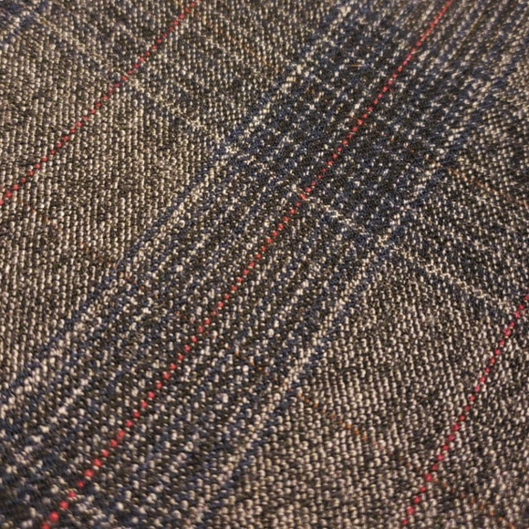 Dress pants - Picture 2 of 2